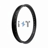 Обод колесный передний TALARIA STING